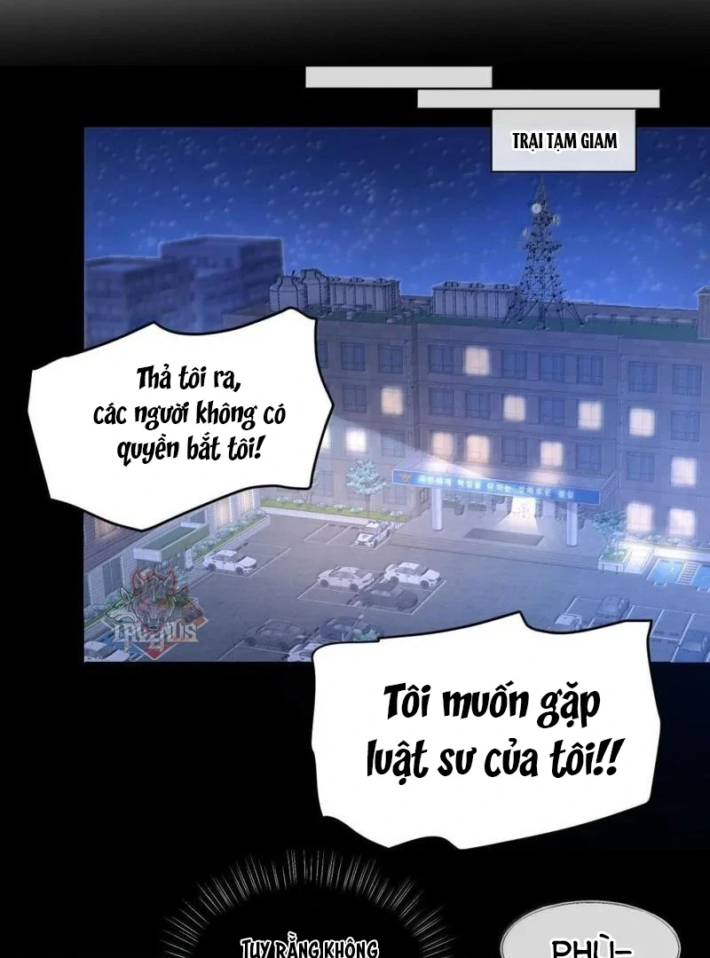 Tiểu Thư Ma Nữ, Cấm Dính Sát! Chapter 37 - 14