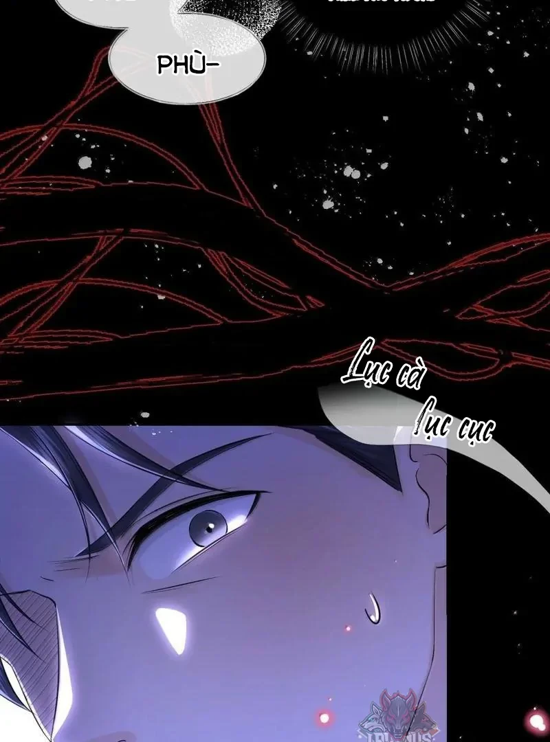 Tiểu Thư Ma Nữ, Cấm Dính Sát! Chapter 37 - 16