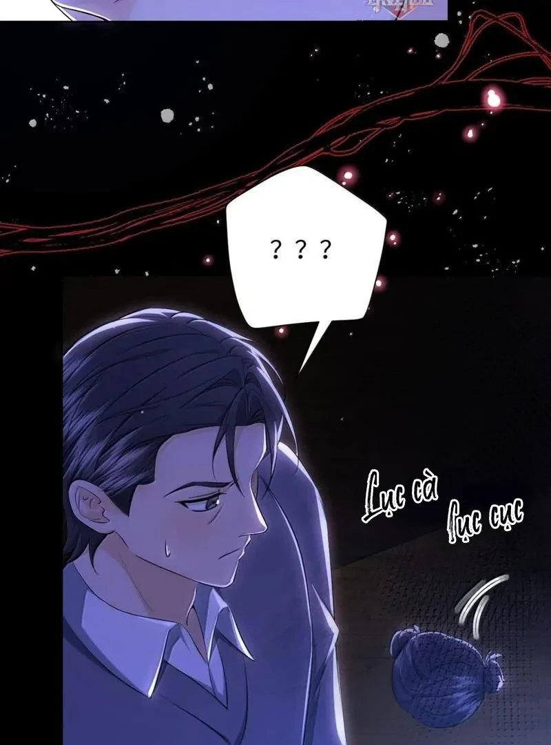 Tiểu Thư Ma Nữ, Cấm Dính Sát! Chapter 37 - 17