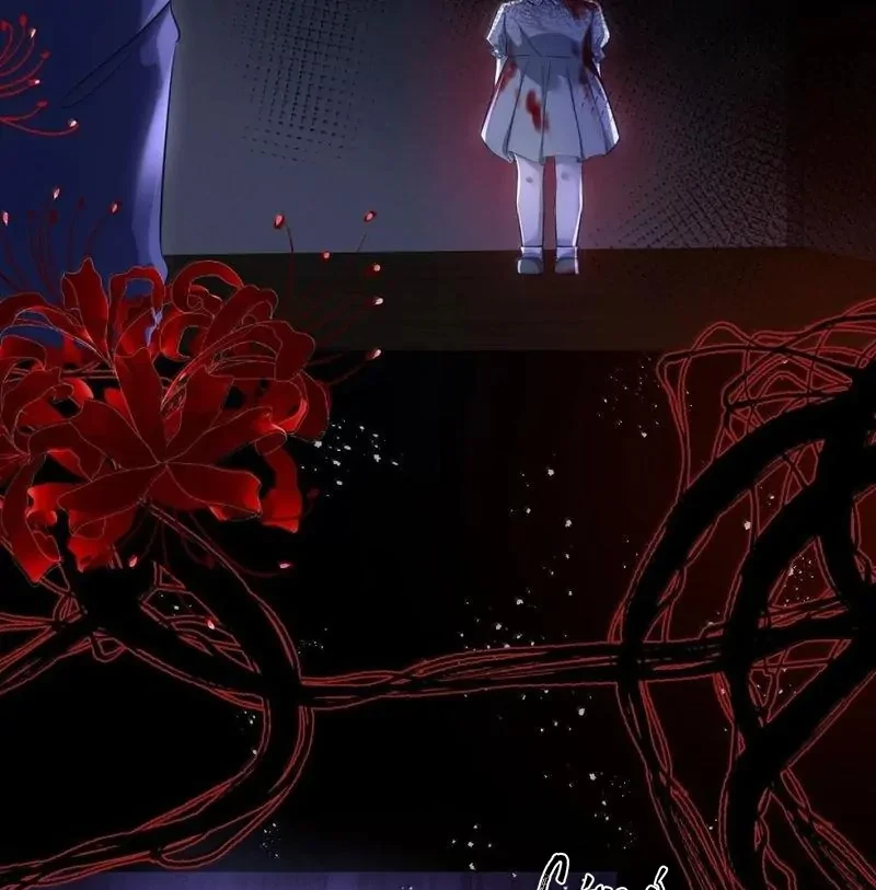 Tiểu Thư Ma Nữ, Cấm Dính Sát! Chapter 37 - 19