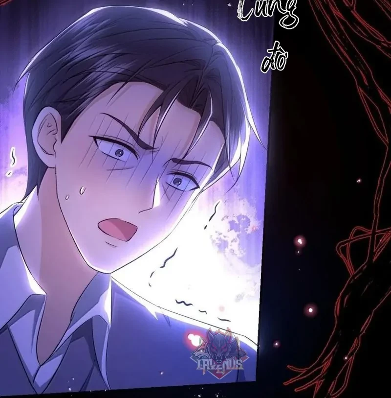 Tiểu Thư Ma Nữ, Cấm Dính Sát! Chapter 37 - 20