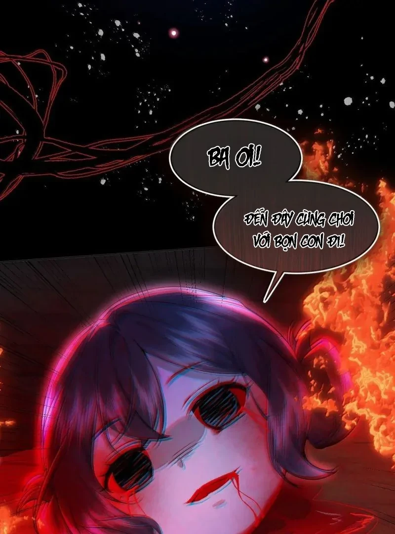 Tiểu Thư Ma Nữ, Cấm Dính Sát! Chapter 37 - 21