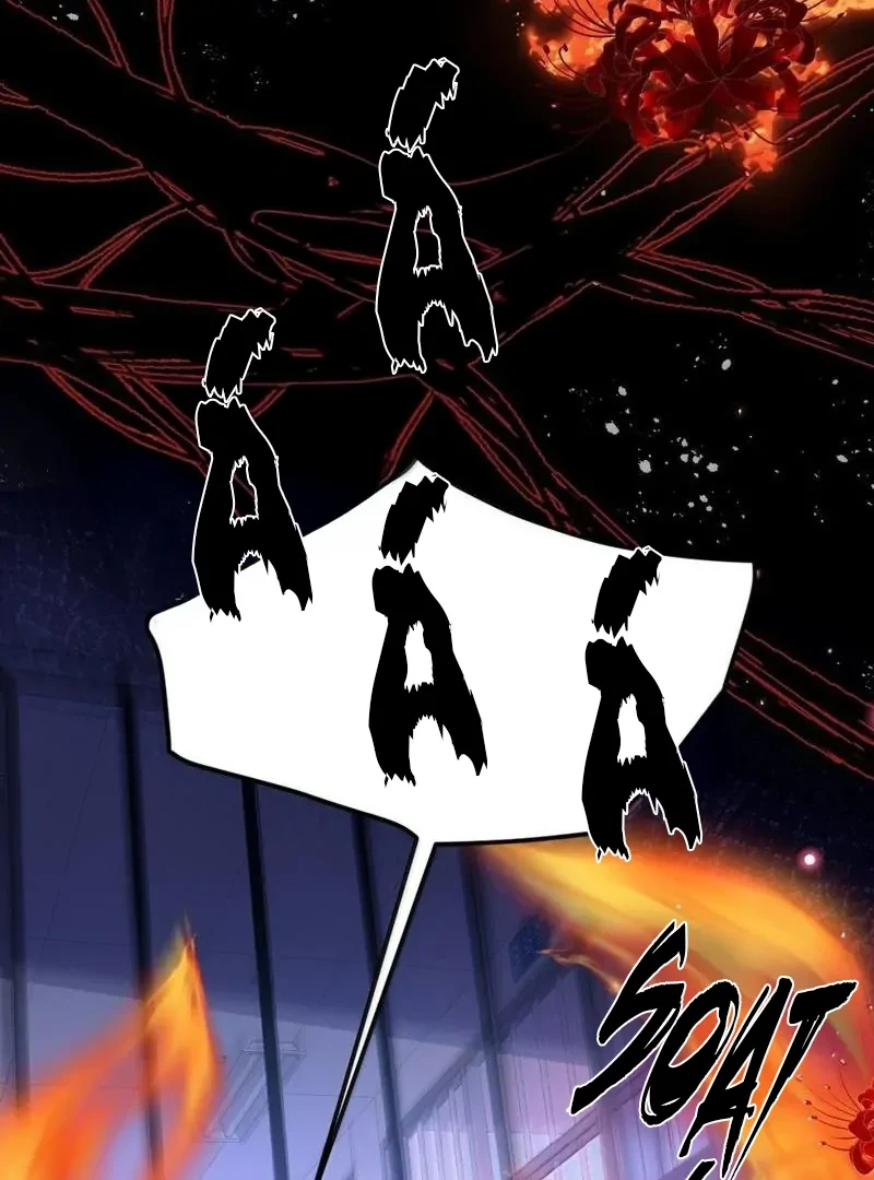 Tiểu Thư Ma Nữ, Cấm Dính Sát! Chapter 37 - 23