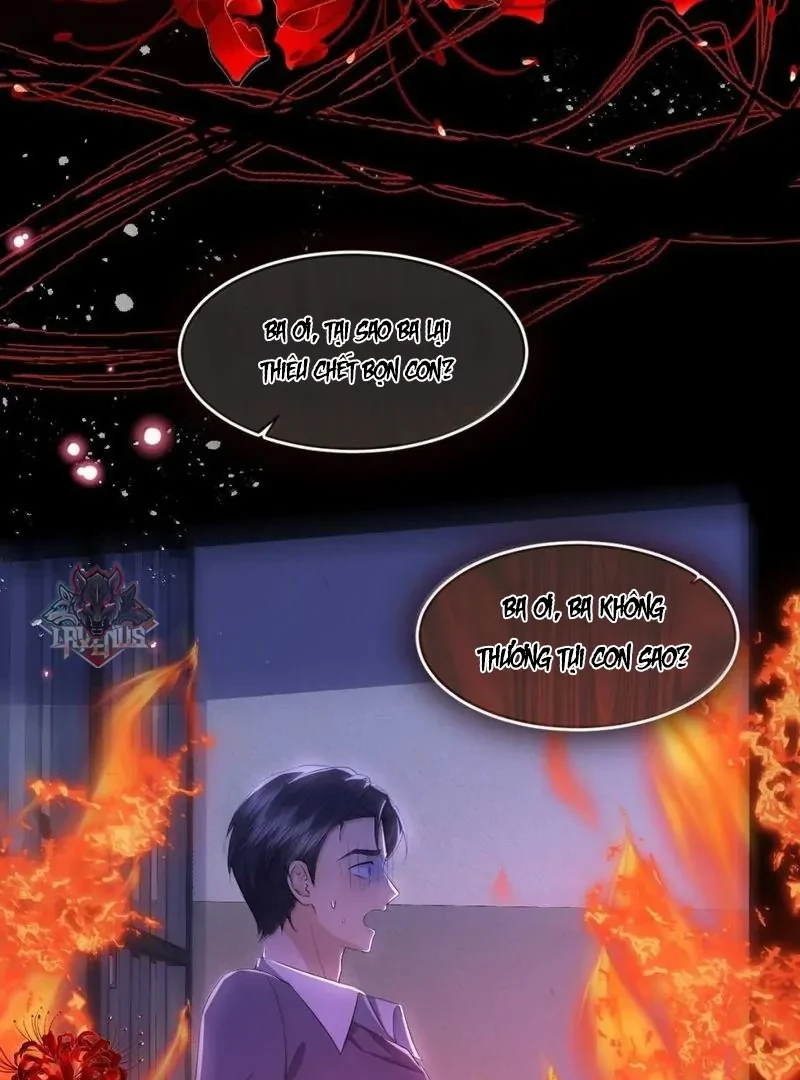 Tiểu Thư Ma Nữ, Cấm Dính Sát! Chapter 37 - 25