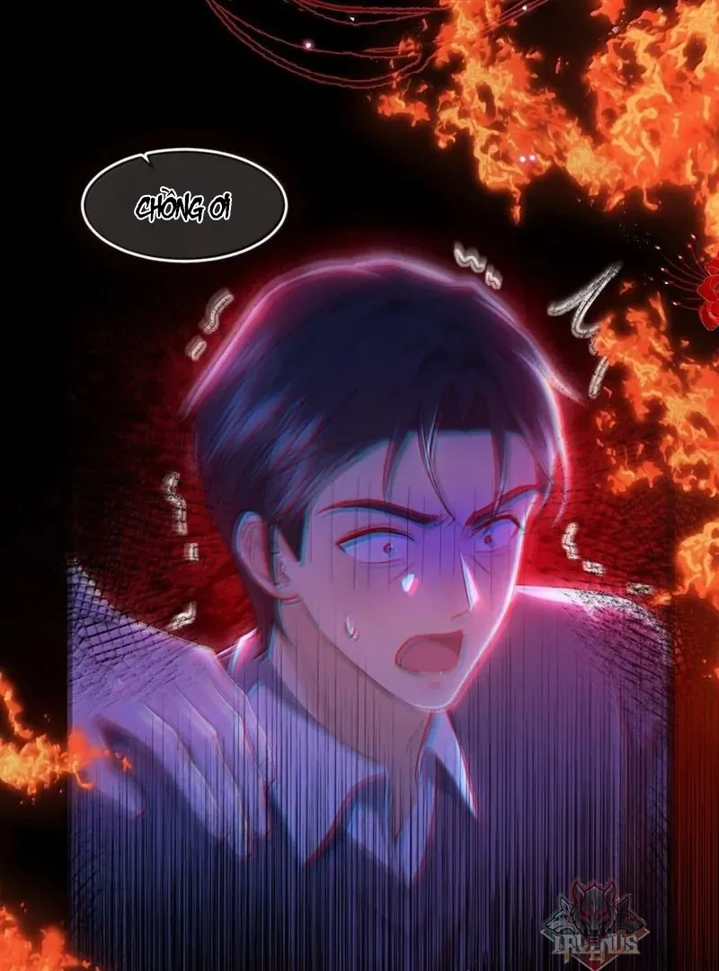 Tiểu Thư Ma Nữ, Cấm Dính Sát! Chapter 37 - 27