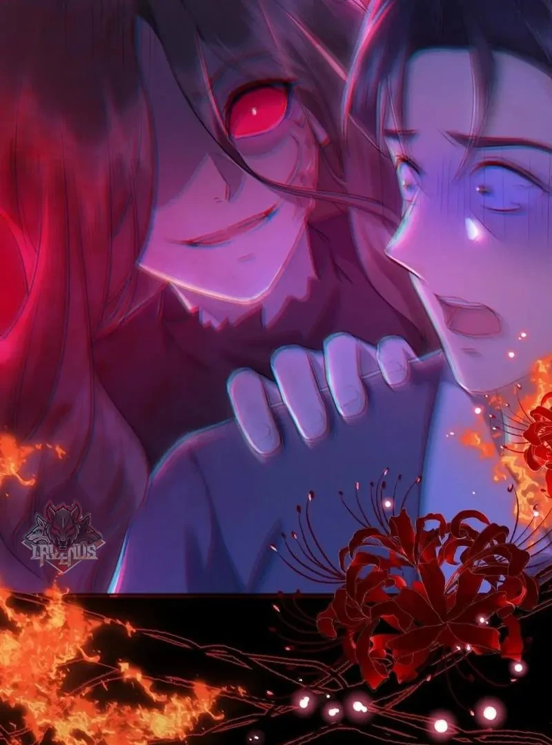 Tiểu Thư Ma Nữ, Cấm Dính Sát! Chapter 37 - 29