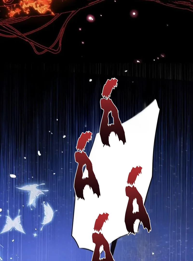 Tiểu Thư Ma Nữ, Cấm Dính Sát! Chapter 37 - 30