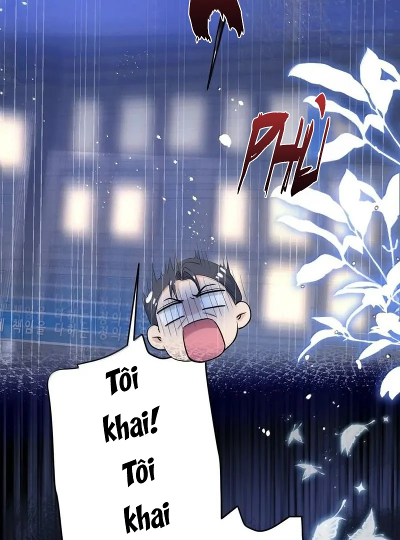 Tiểu Thư Ma Nữ, Cấm Dính Sát! Chapter 37 - 31