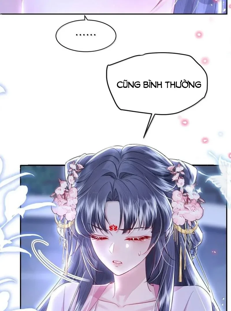 Tiểu Thư Ma Nữ, Cấm Dính Sát! Chapter 37 - 37