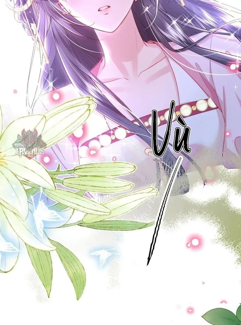 Tiểu Thư Ma Nữ, Cấm Dính Sát! Chapter 37 - 45