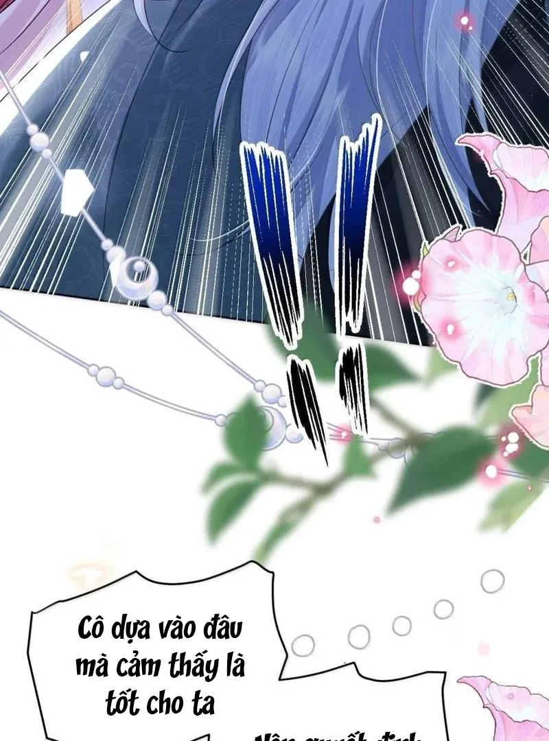 Tiểu Thư Ma Nữ, Cấm Dính Sát! Chapter 37 - 52