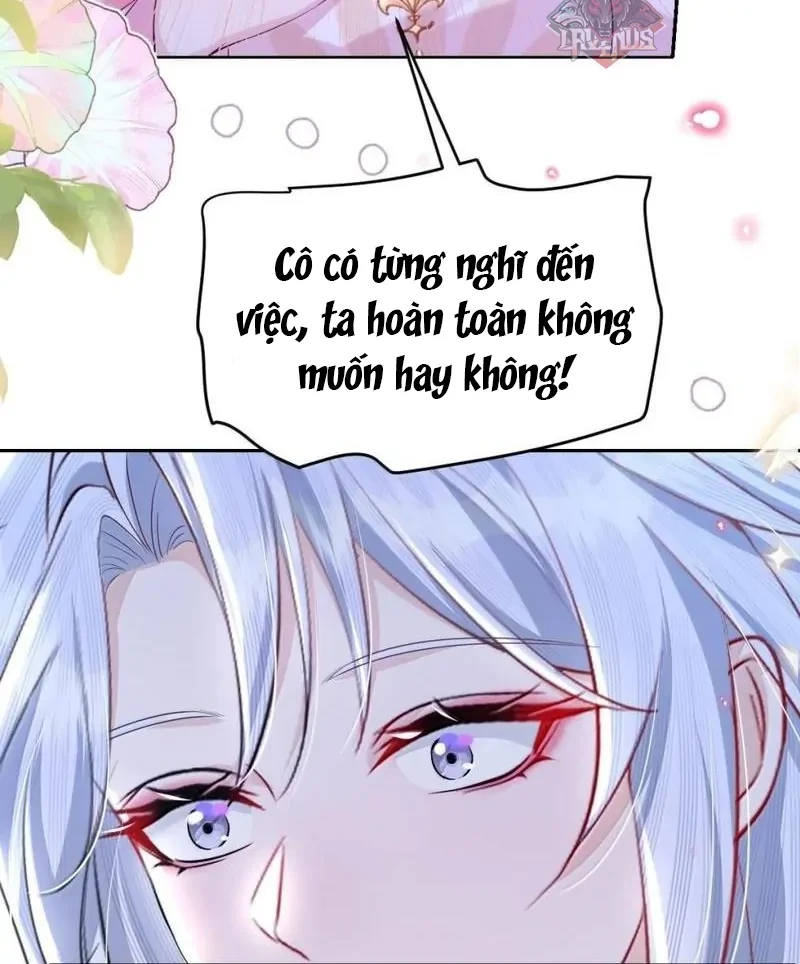 Tiểu Thư Ma Nữ, Cấm Dính Sát! Chapter 37 - 54