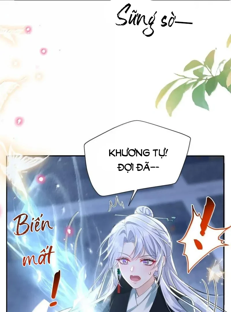 Tiểu Thư Ma Nữ, Cấm Dính Sát! Chapter 37 - 55