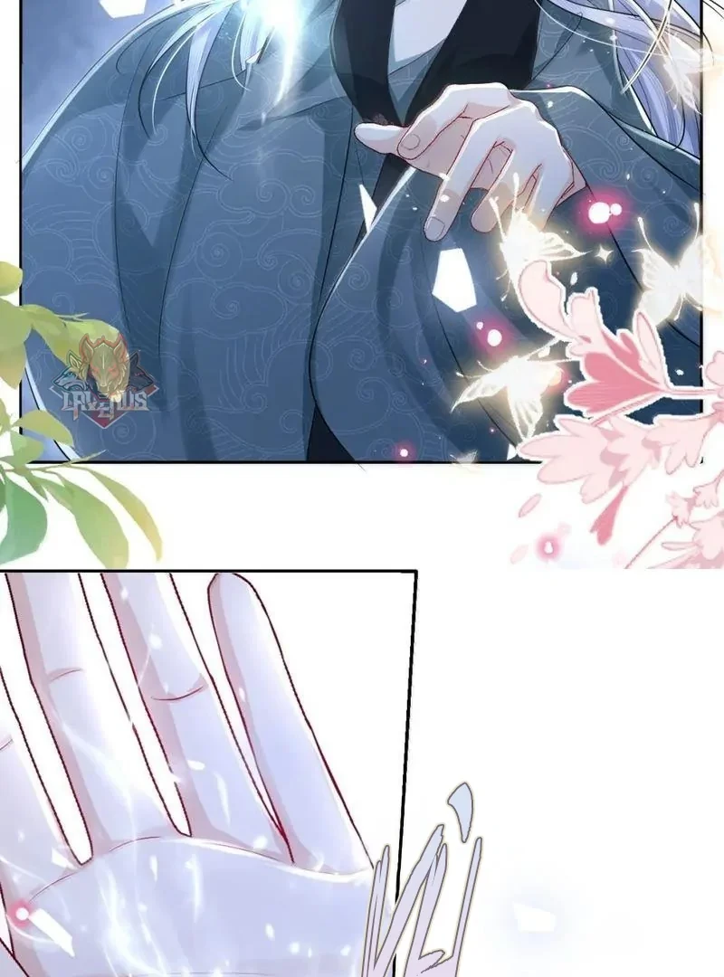 Tiểu Thư Ma Nữ, Cấm Dính Sát! Chapter 37 - 56