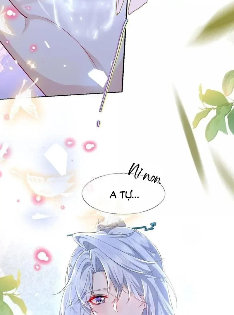 Tiểu Thư Ma Nữ, Cấm Dính Sát! Chapter 37 - 57