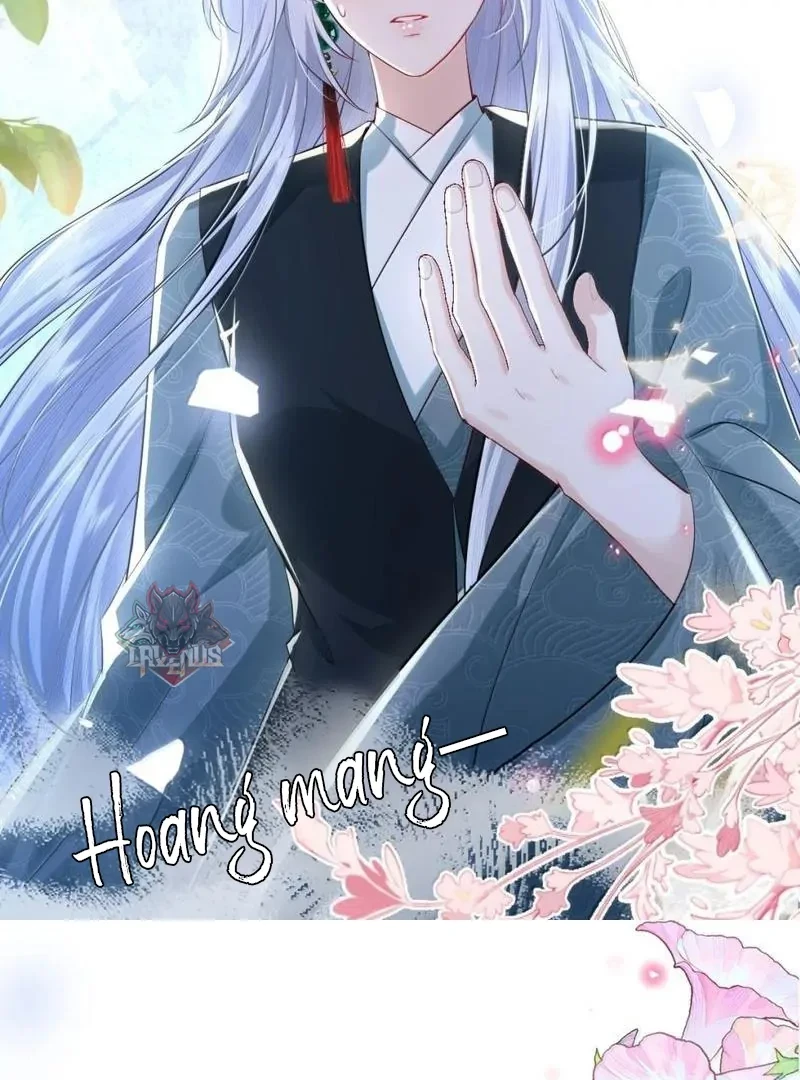 Tiểu Thư Ma Nữ, Cấm Dính Sát! Chapter 37 - 58