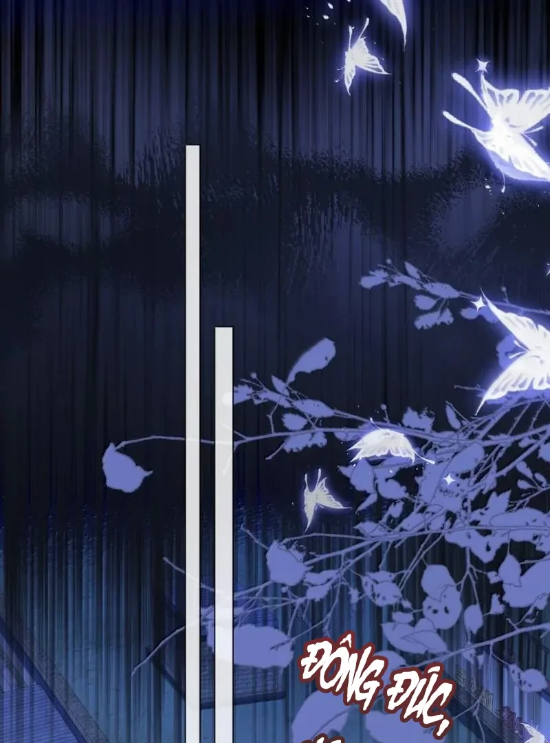 Tiểu Thư Ma Nữ, Cấm Dính Sát! Chapter 38 - 1