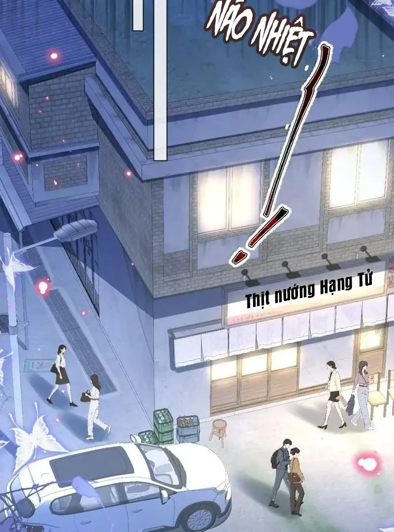 Tiểu Thư Ma Nữ, Cấm Dính Sát! Chapter 38 - 2