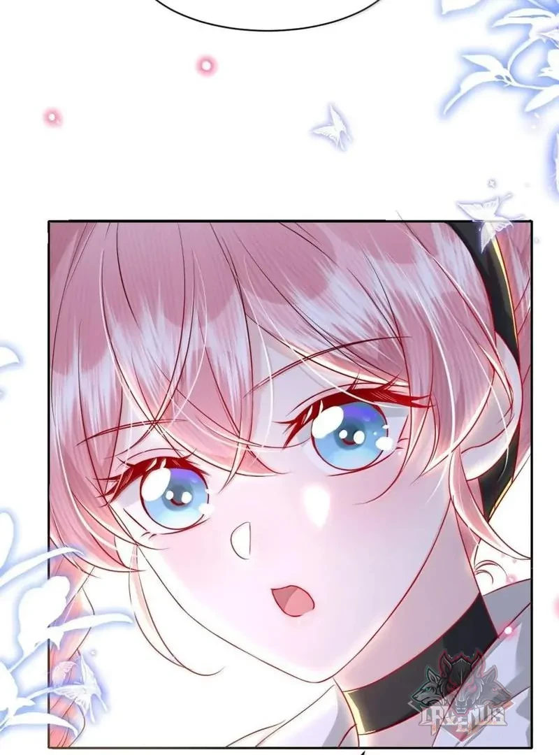 Tiểu Thư Ma Nữ, Cấm Dính Sát! Chapter 38 - 6