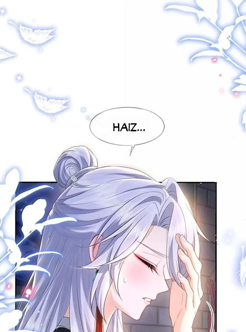 Tiểu Thư Ma Nữ, Cấm Dính Sát! Chapter 38 - 24