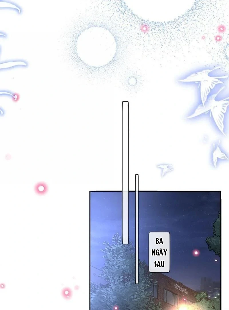 Tiểu Thư Ma Nữ, Cấm Dính Sát! Chapter 38 - 27