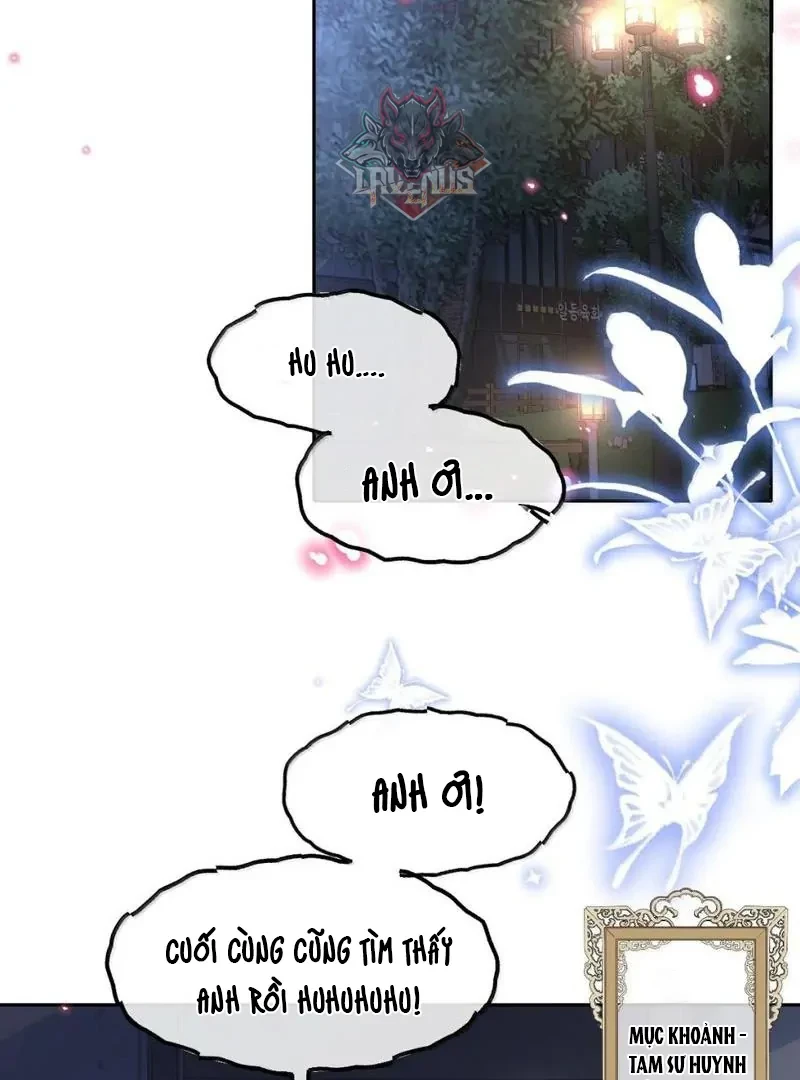 Tiểu Thư Ma Nữ, Cấm Dính Sát! Chapter 38 - 28