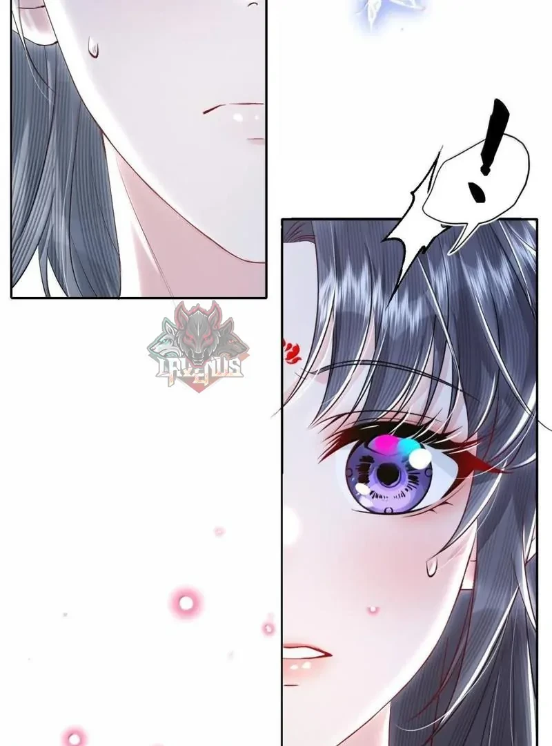 Tiểu Thư Ma Nữ, Cấm Dính Sát! Chapter 38 - 34