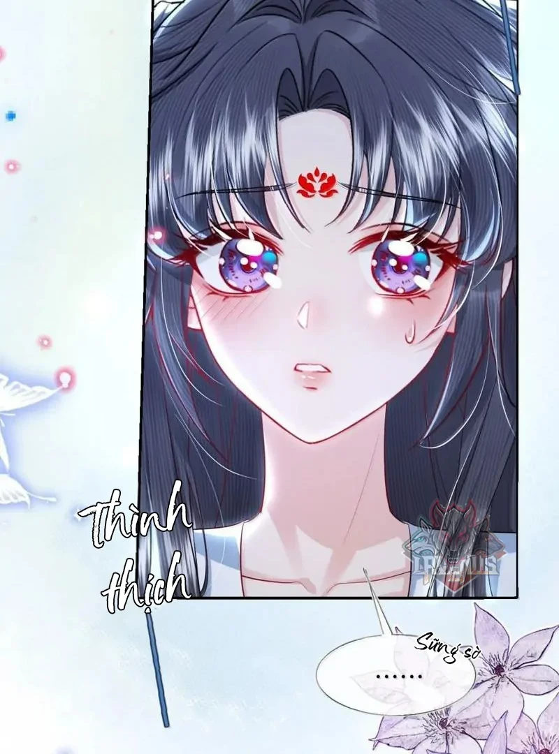 Tiểu Thư Ma Nữ, Cấm Dính Sát! Chapter 38 - 50