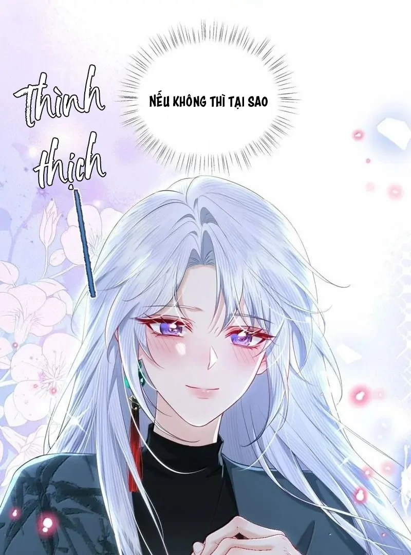 Tiểu Thư Ma Nữ, Cấm Dính Sát! Chapter 38 - 54