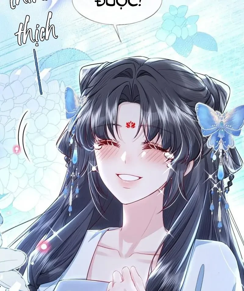 Tiểu Thư Ma Nữ, Cấm Dính Sát! Chapter 38 - 57