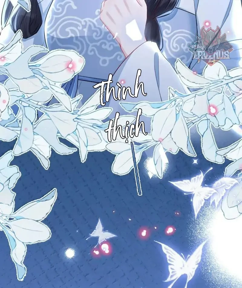 Tiểu Thư Ma Nữ, Cấm Dính Sát! Chapter 38 - 58