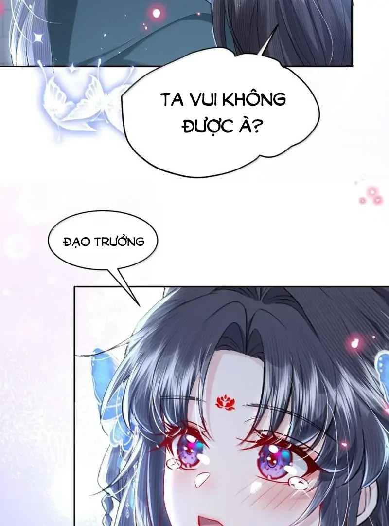 Tiểu Thư Ma Nữ, Cấm Dính Sát! Chapter 38 - 60
