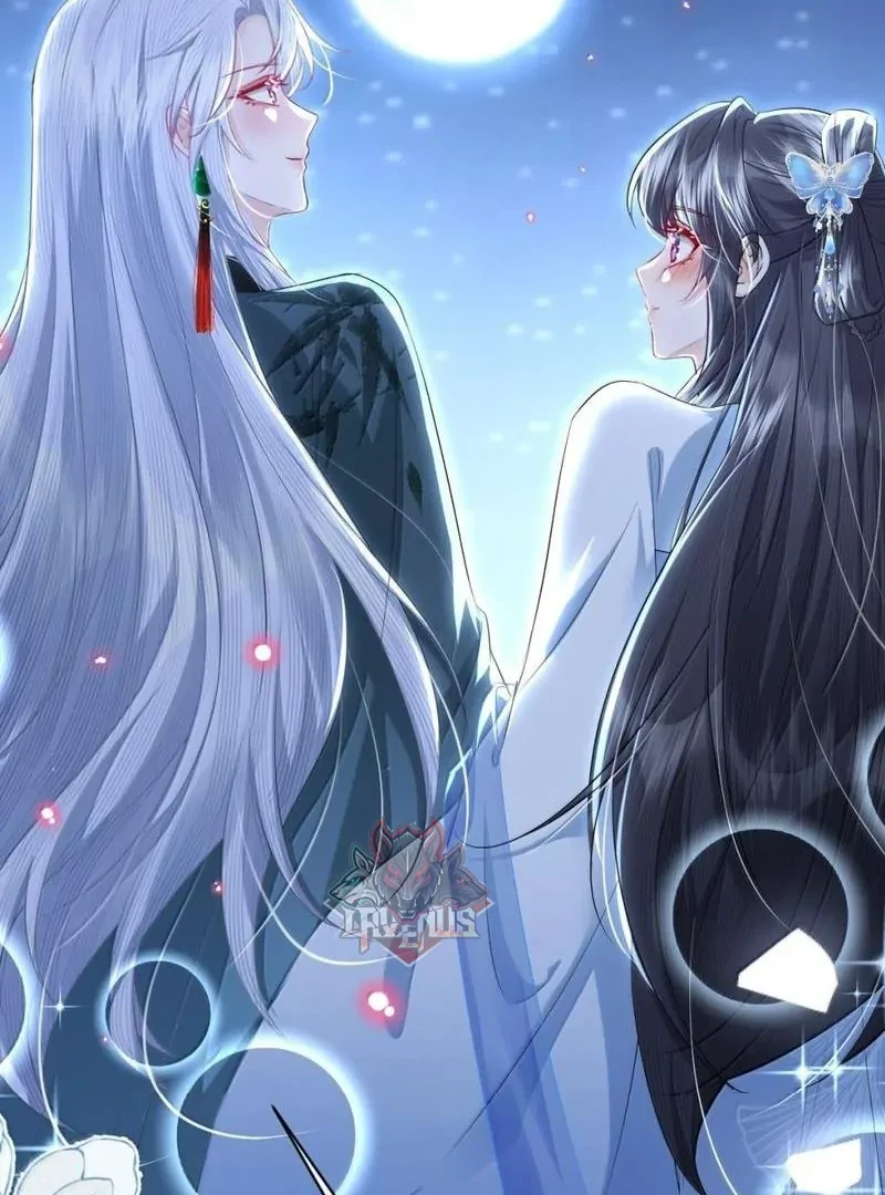 Tiểu Thư Ma Nữ, Cấm Dính Sát! Chapter 38 - 63