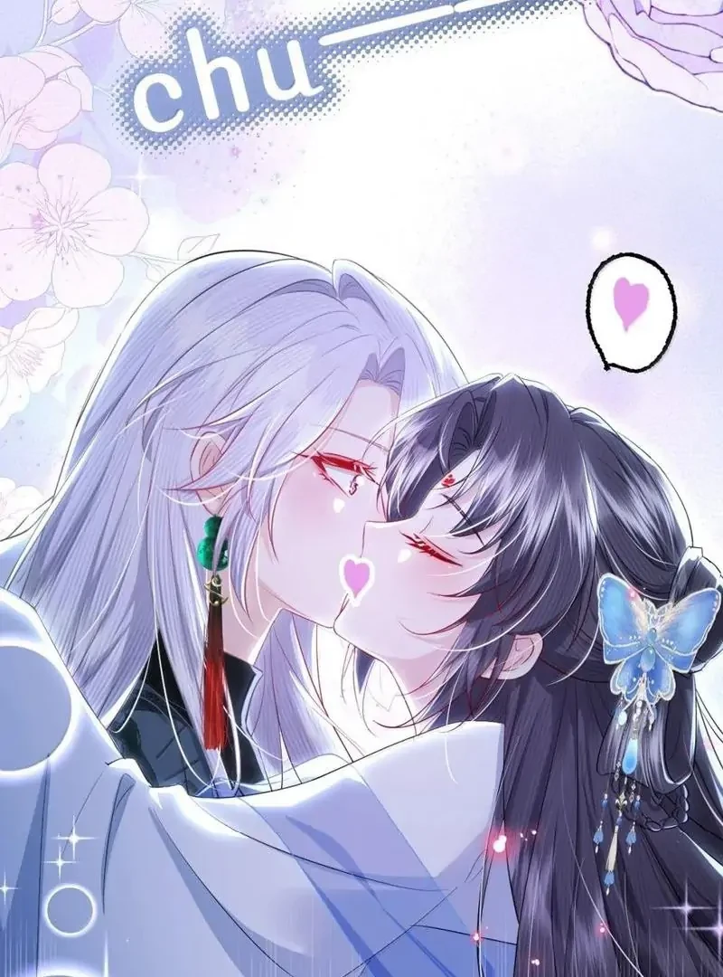 Tiểu Thư Ma Nữ, Cấm Dính Sát! Chapter 38 - 67