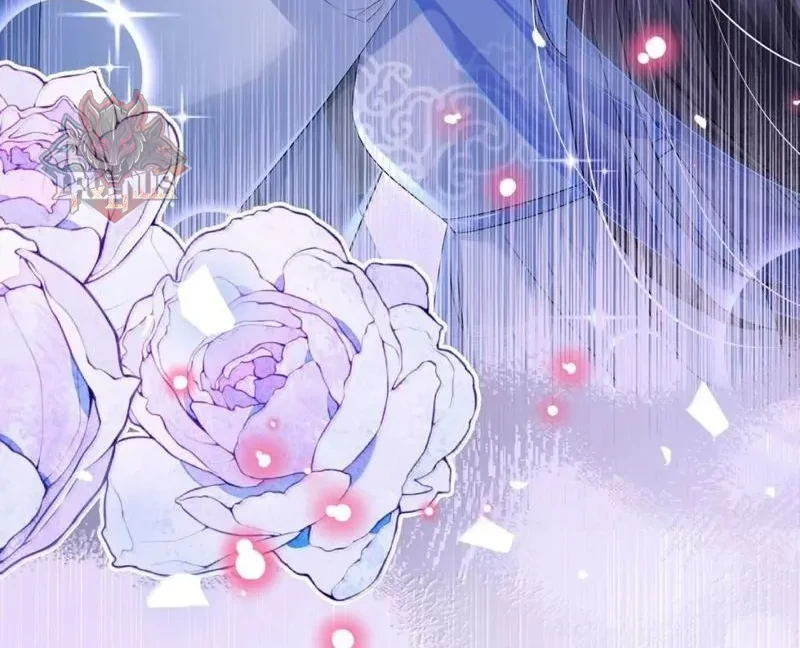 Tiểu Thư Ma Nữ, Cấm Dính Sát! Chapter 38 - 68