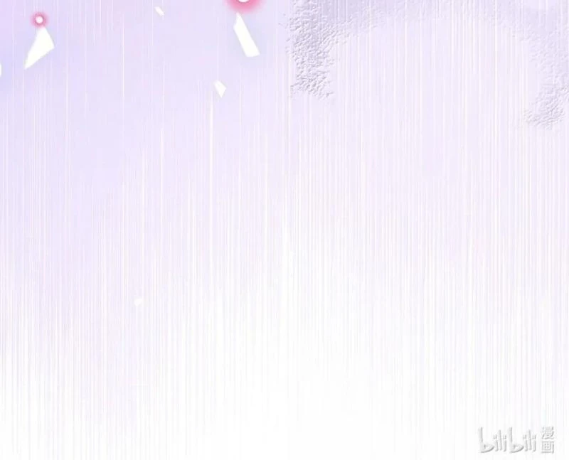 Tiểu Thư Ma Nữ, Cấm Dính Sát! Chapter 38 - 69