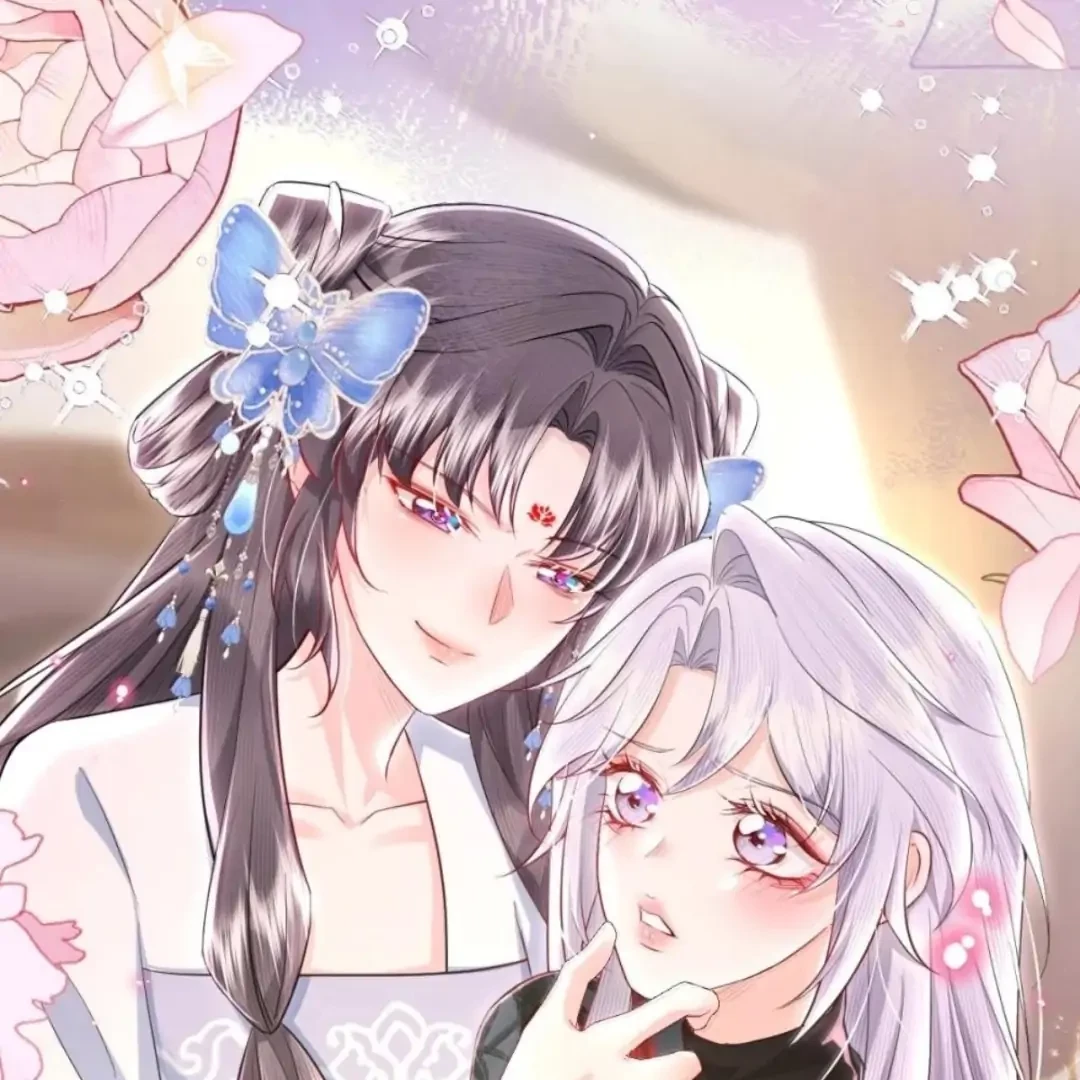 Tiểu Thư Ma Nữ, Cấm Dính Sát! Chapter 39 - 12