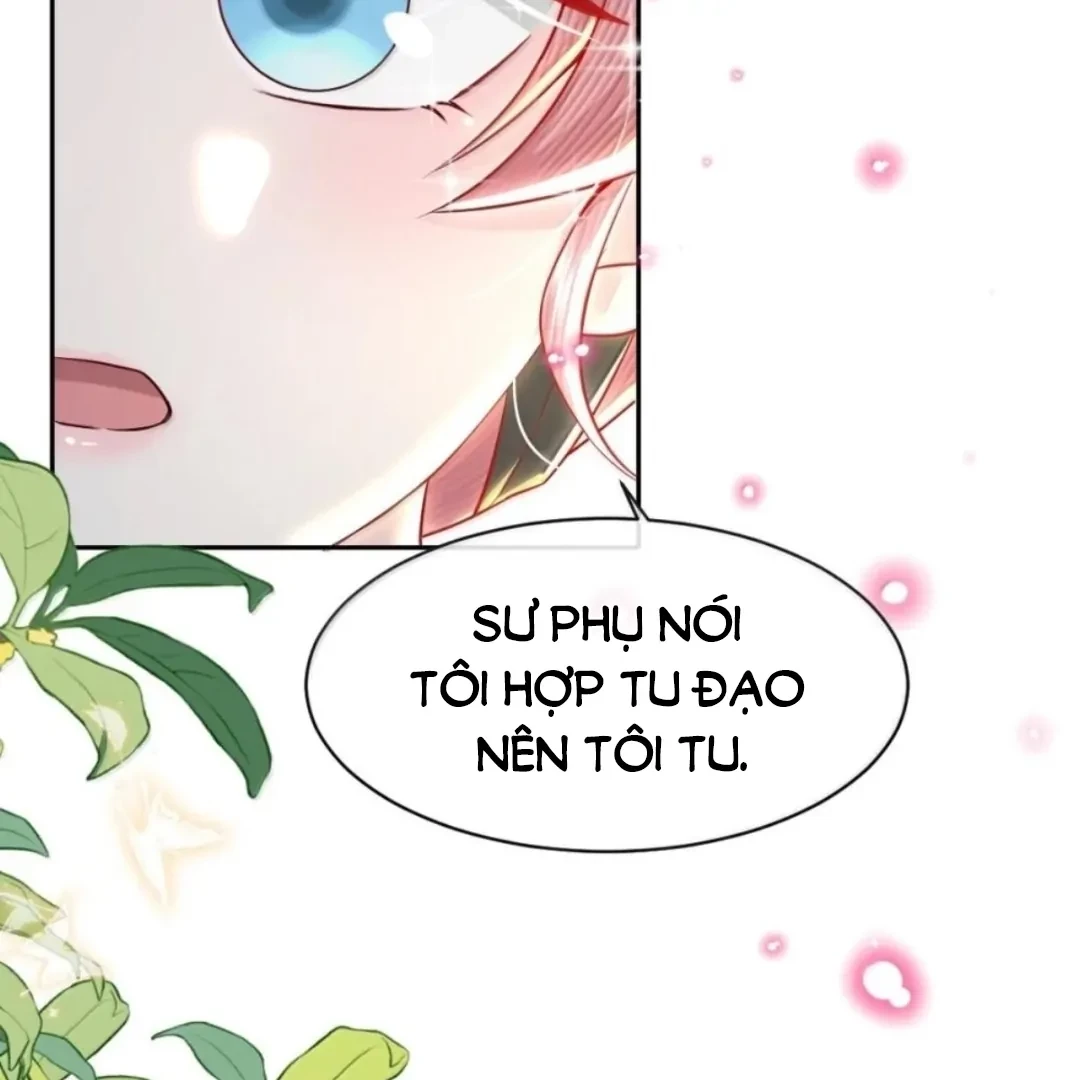 Tiểu Thư Ma Nữ, Cấm Dính Sát! Chapter 39 - 18