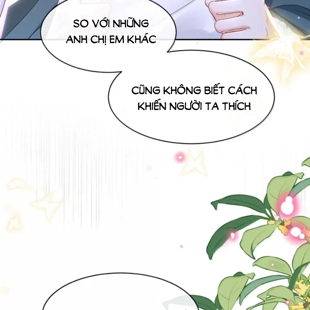 Tiểu Thư Ma Nữ, Cấm Dính Sát! Chapter 39 - 25