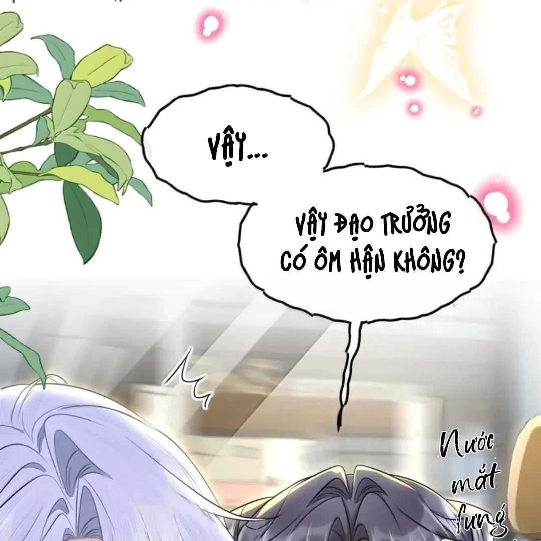 Tiểu Thư Ma Nữ, Cấm Dính Sát! Chapter 39 - 28