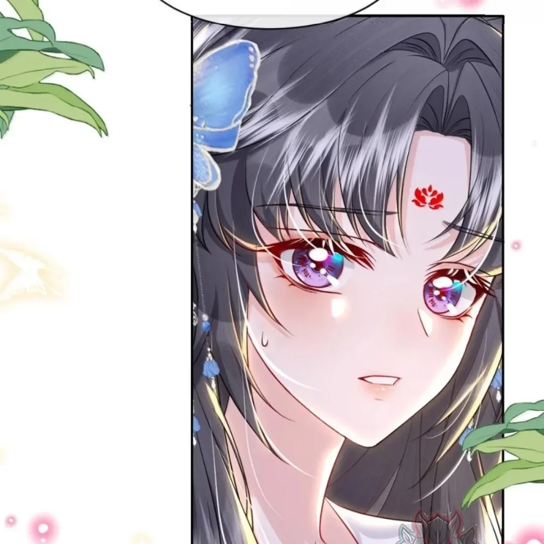 Tiểu Thư Ma Nữ, Cấm Dính Sát! Chapter 39 - 32