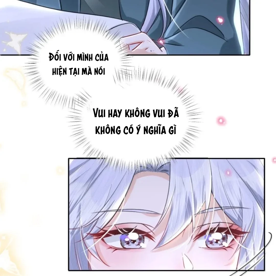 Tiểu Thư Ma Nữ, Cấm Dính Sát! Chapter 39 - 35