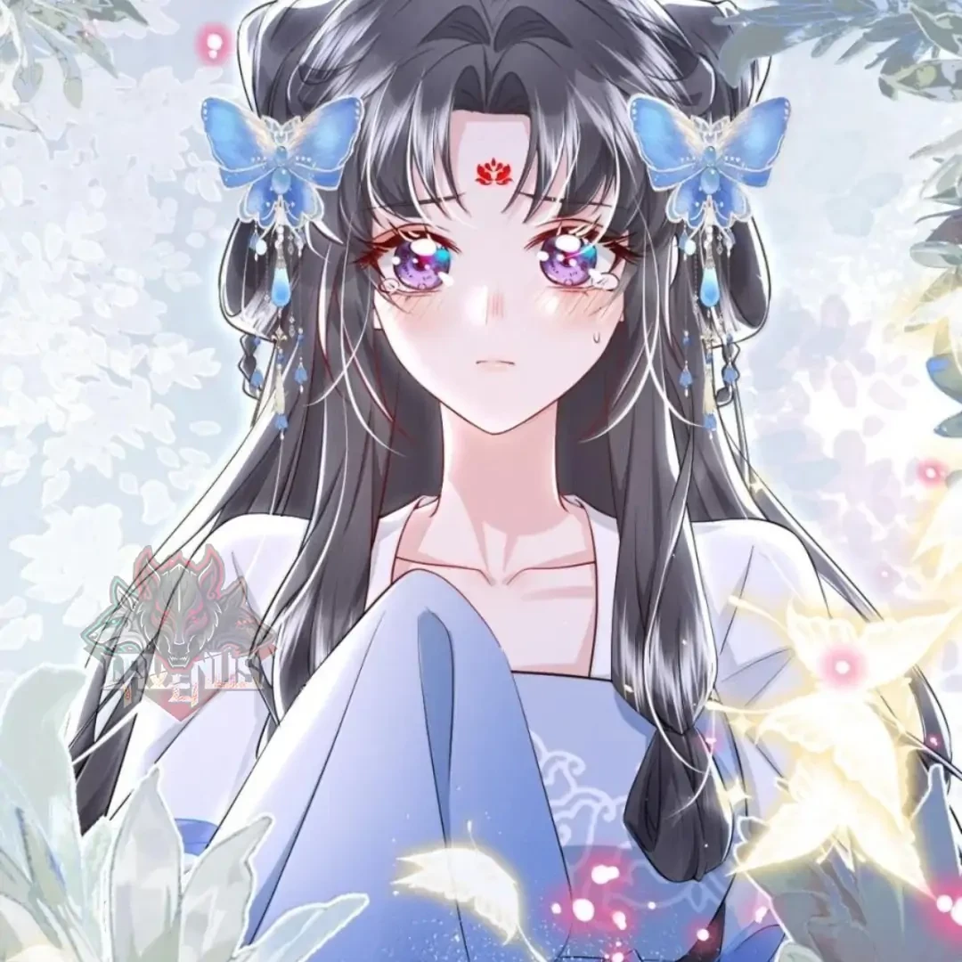 Tiểu Thư Ma Nữ, Cấm Dính Sát! Chapter 39 - 37