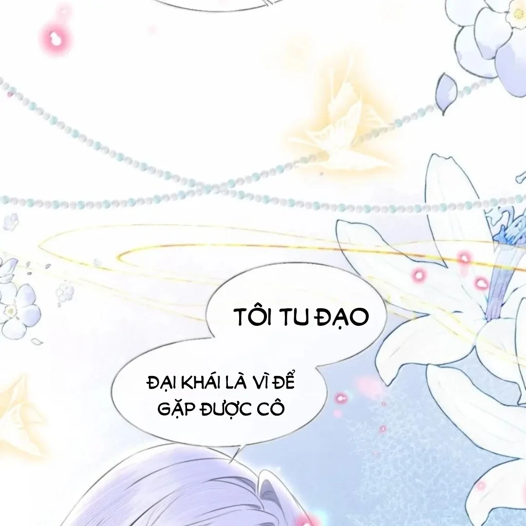 Tiểu Thư Ma Nữ, Cấm Dính Sát! Chapter 39 - 40