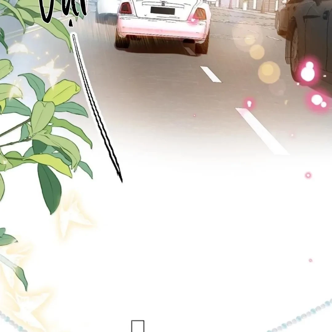 Tiểu Thư Ma Nữ, Cấm Dính Sát! Chapter 39 - 47