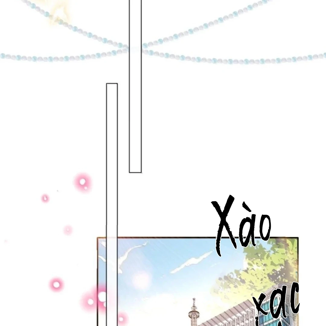 Tiểu Thư Ma Nữ, Cấm Dính Sát! Chapter 39 - 48