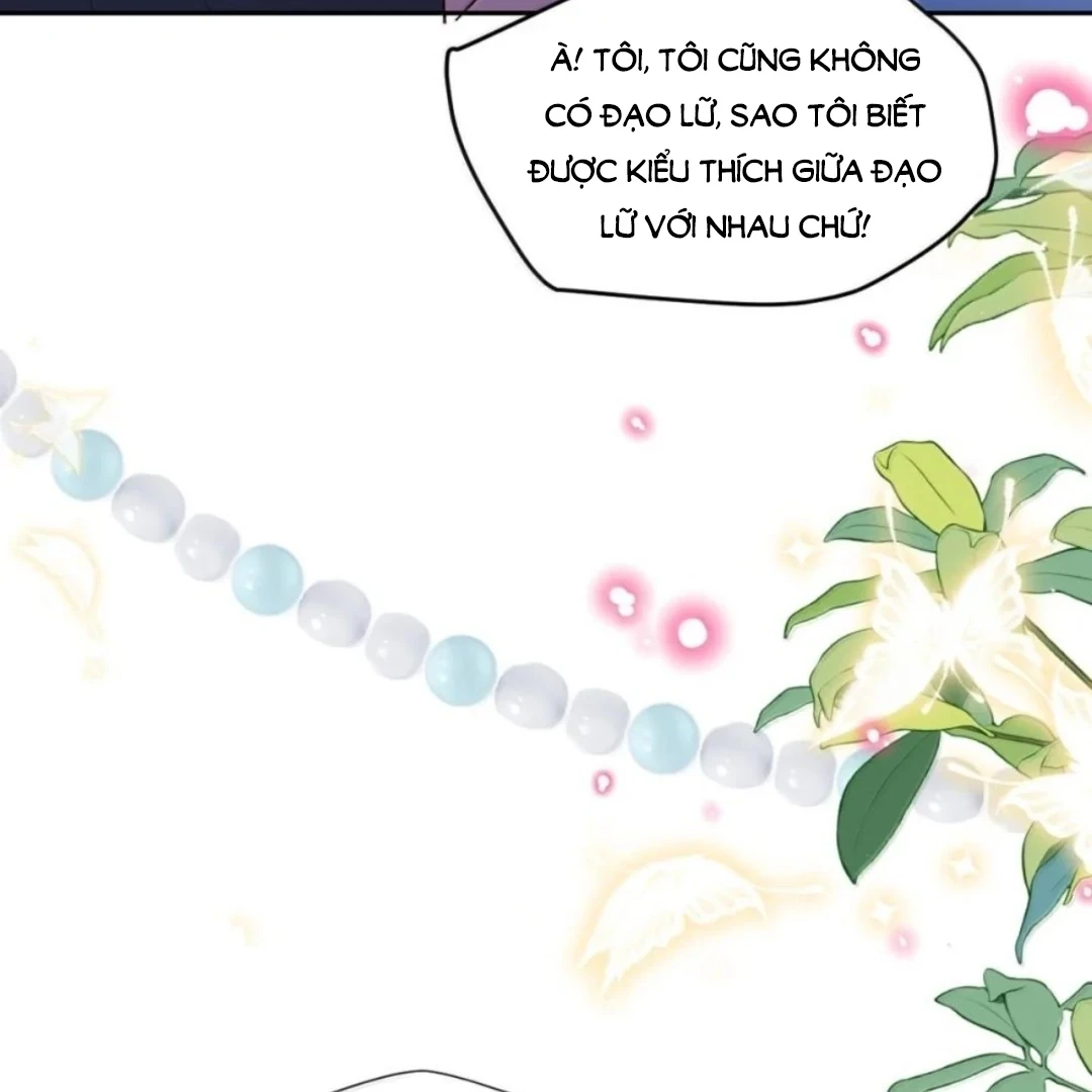 Tiểu Thư Ma Nữ, Cấm Dính Sát! Chapter 39 - 57