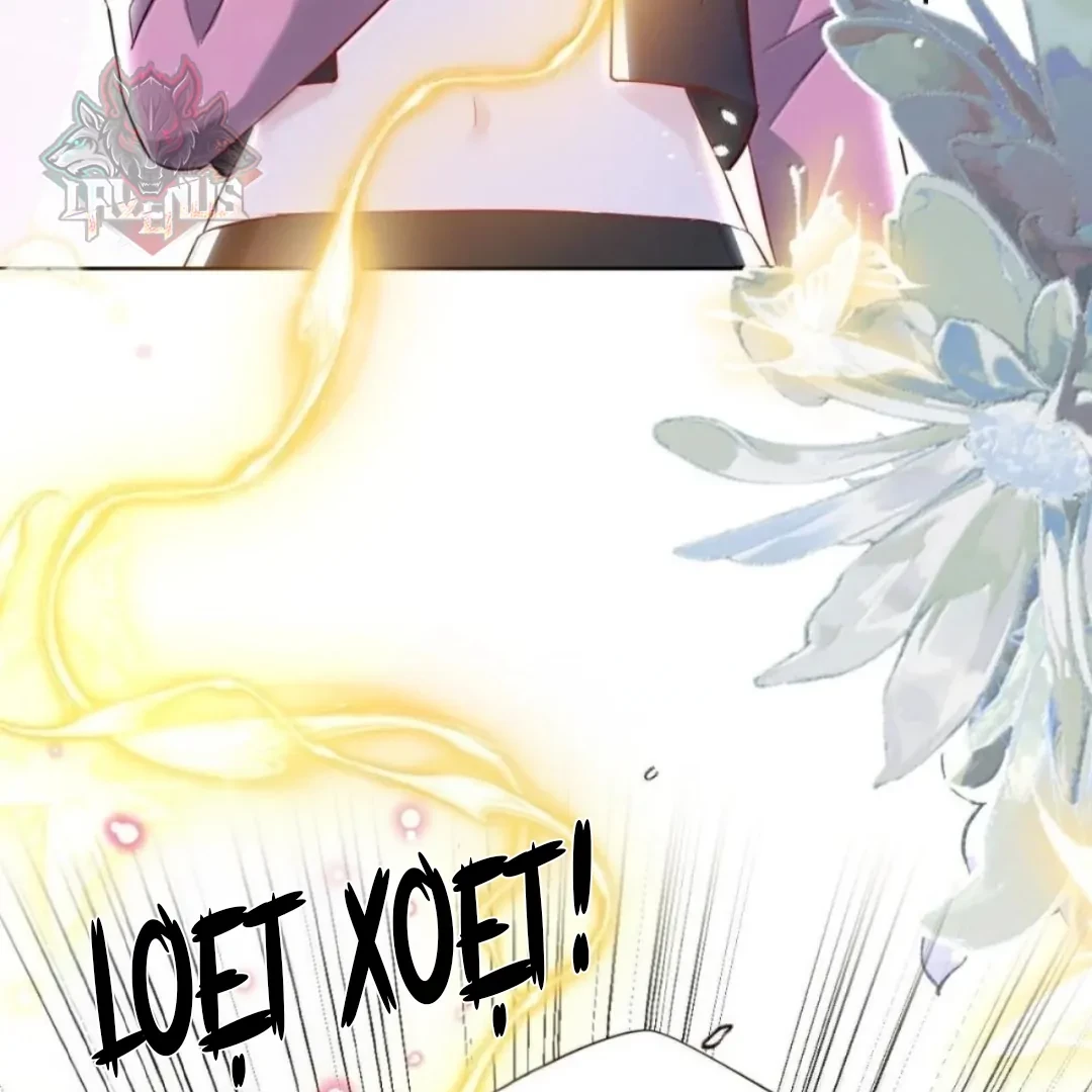 Tiểu Thư Ma Nữ, Cấm Dính Sát! Chapter 39 - 61