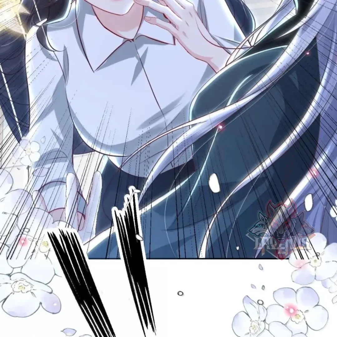 Tiểu Thư Ma Nữ, Cấm Dính Sát! Chapter 39 - 63