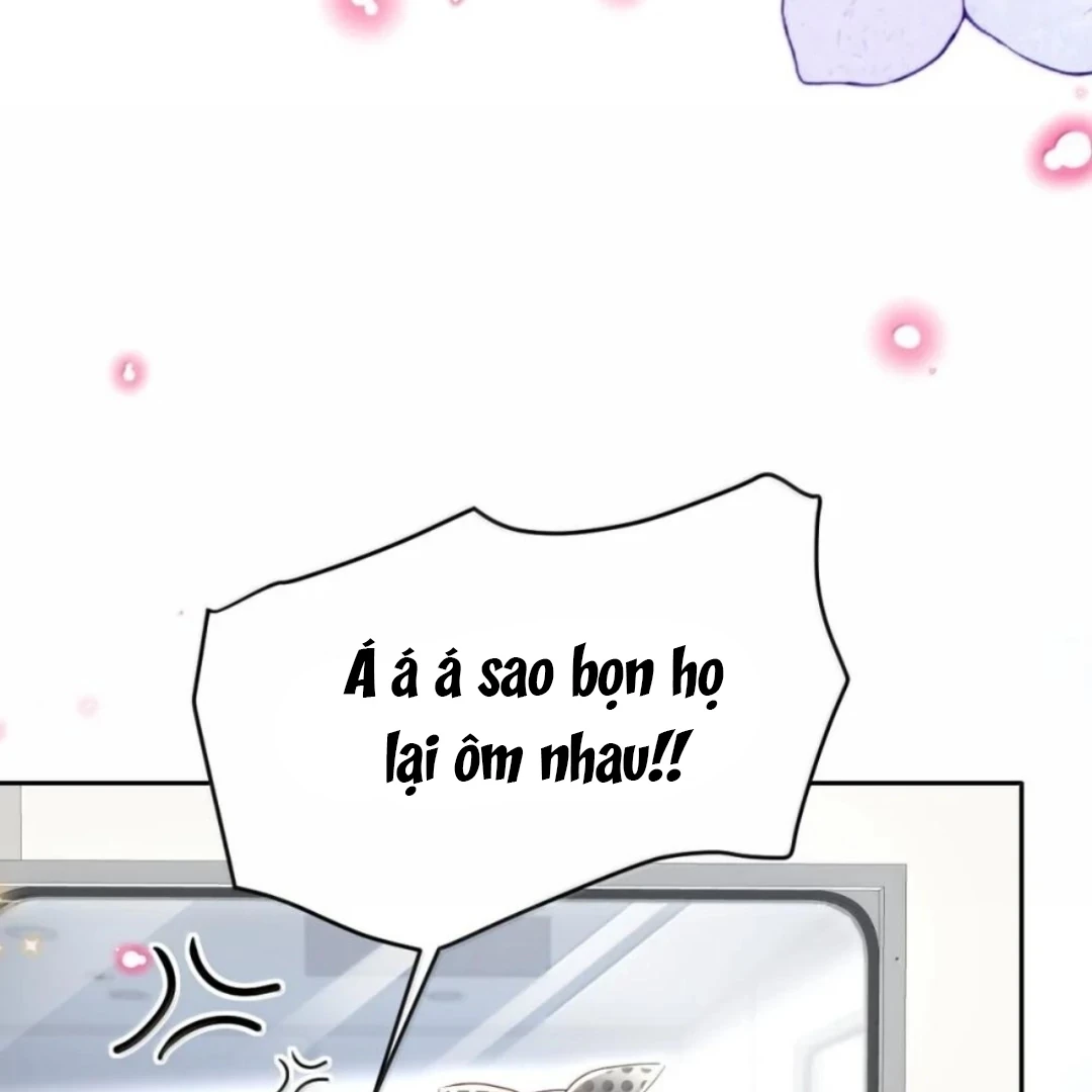 Tiểu Thư Ma Nữ, Cấm Dính Sát! Chapter 39 - 68